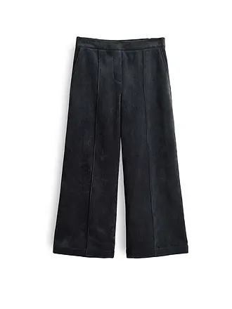 SOMEDAY | Cordhose CURILO CORDUROY | 